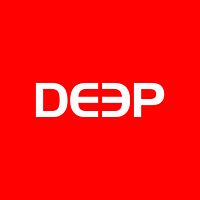 Deep Apparel Coupons and Promo Code