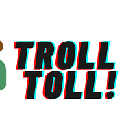 TrollToll Coupons and Promo Code