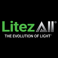 LitezAll Coupons and Promo Code