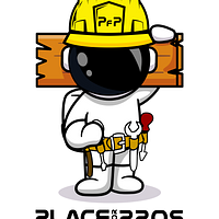 PlaceForPros Coupons and Promo Code