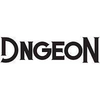 dngeon.com