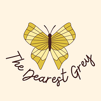 The Dearest Grey Coupons and Promo Code