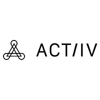 Actiiv Hair Science