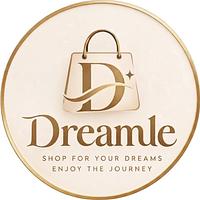 Dreamle
