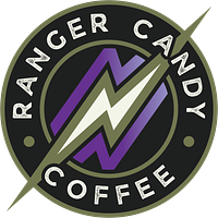 Ranger Candy Coffee Company Coupons and Promo Code