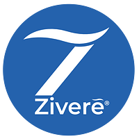 Zirum Coupons and Promo Code