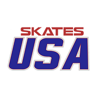 Skates USA Coupons and Promo Code