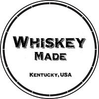 WhiskeyMade Coupons and Promo Code