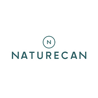 Naturecan UK Coupons and Promo Code