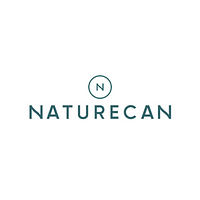 Naturecan US Coupons and Promo Code