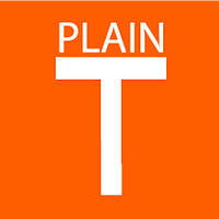 PLAIN-T Coupons and Promo Code