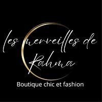 les merveilles de rahma