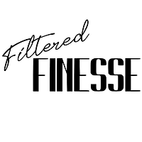 Filtered Finesse Coupons and Promo Code