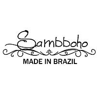 Sambboho Coupons and Promo Code
