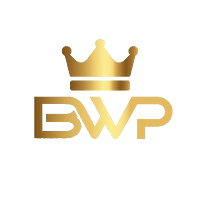 Beauty World Plus