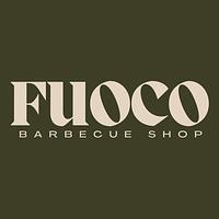 Fuoco Barbecue Shop