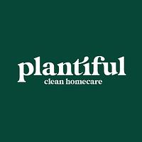 Plantiful Clean Coupons and Promo Code