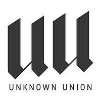 Unknown Union