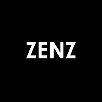ZENZ
