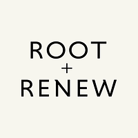 Root & Renew