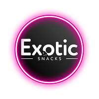Exotic Snacks Company Coupons and Promo Code