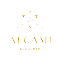 alcamielements Coupons and Promo Code