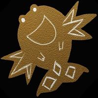GoldenFishGames Coupons and Promo Code