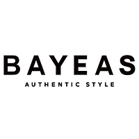 BAYEAS