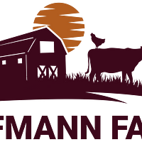 Handwerk-Hoffmann Coupons and Promo Code