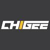 Chigee