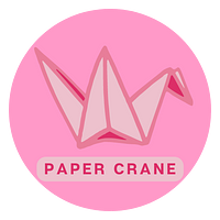 Paper Crane Coupons and Promo Code