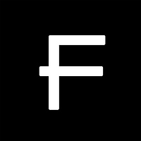 Fondussimo Coupons and Promo Code