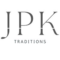 JPK Traditions Coupons and Promo Code