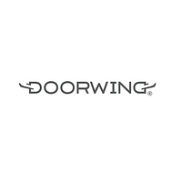 DOORWING Coupons and Promo Code