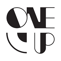 One Up Party Canada