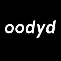 Oodyd Coupons and Promo Code