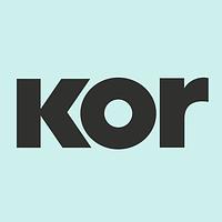 Kor Water Coupons and Promo Code