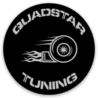 Quadstar Tuning LLC
