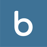 Biocare Coupons and Promo Code