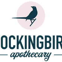 The Mockingbird Apothecary & General Store Coupons and Promo Code