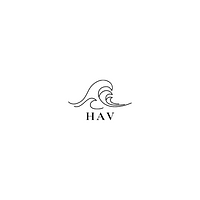 HAV Coupons and Promo Code