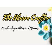 The Bloom Crafter Coupons and Promo Code