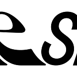 The Clean One Collective