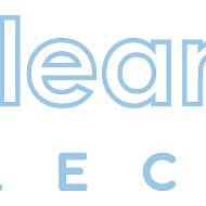 The Clean One Collective