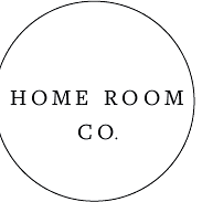 Home Room Co. Coupons and Promo Code