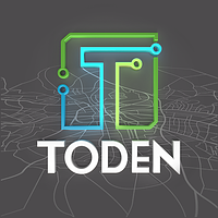 Toden Industries