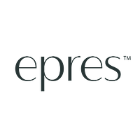 epres UK