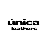 Ãºnica leathers Coupons and Promo Code