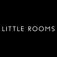 Little Rooms