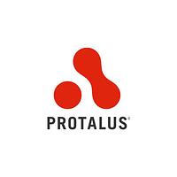 Protalus Coupons and Promo Code